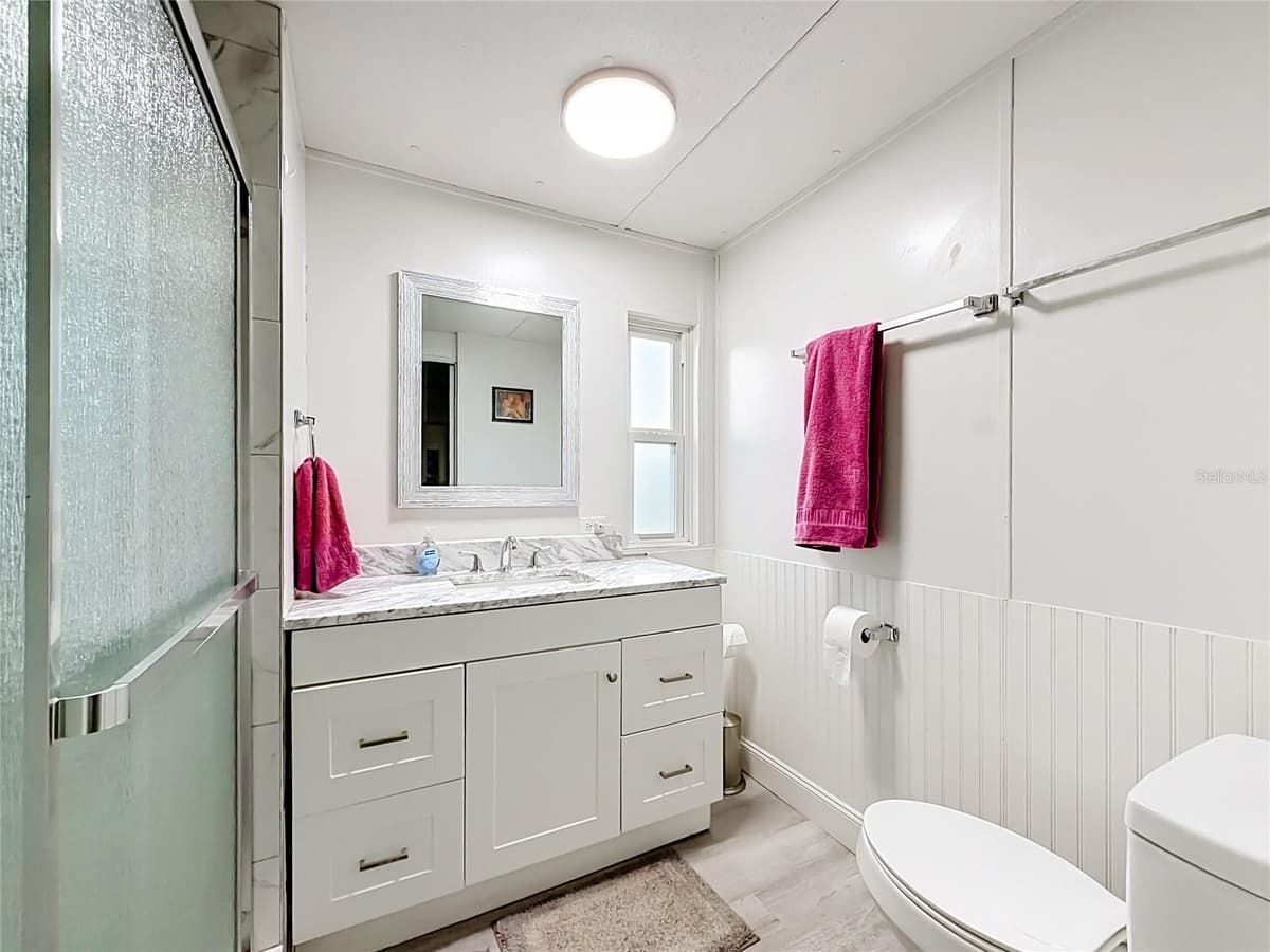 5396 RICHLAND LANE — photo 17 of 42