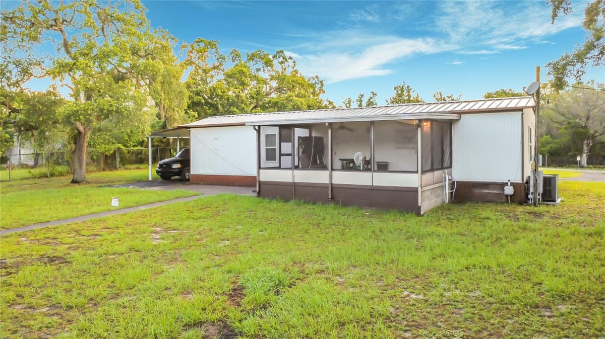 5396 RICHLAND LANE — photo 32 of 42