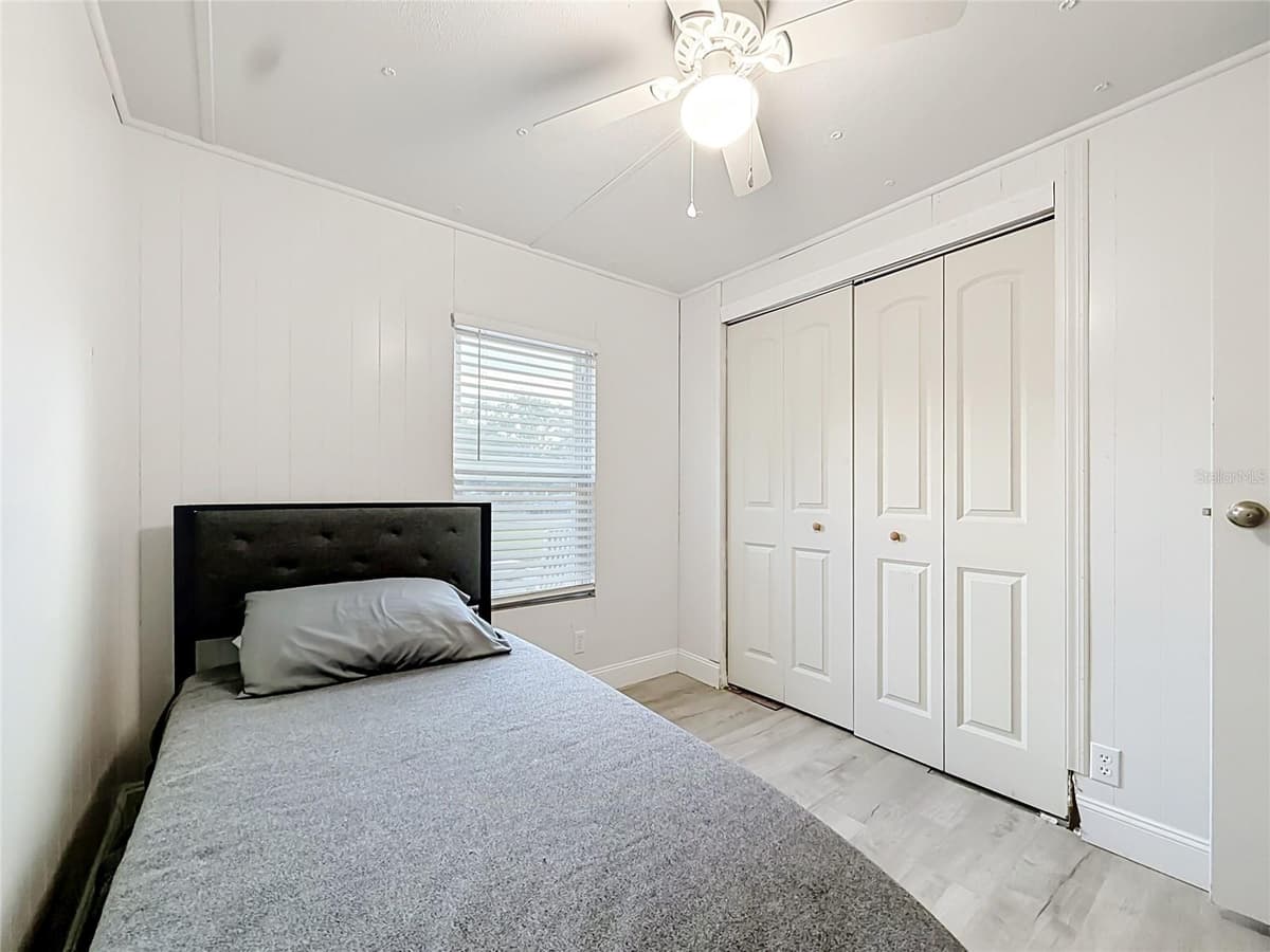 5396 RICHLAND LANE — photo 16 of 42