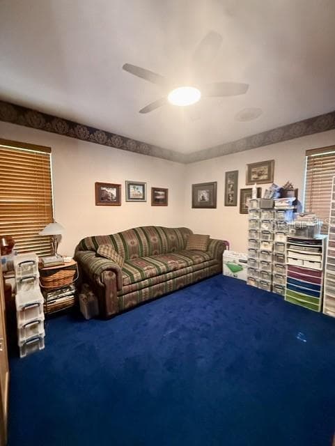 33322 COUNTY ROAD 437 — photo 15 of 31