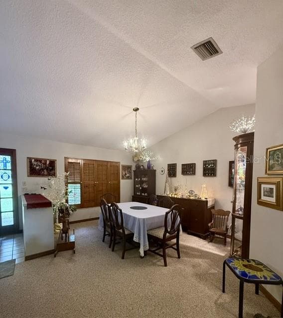 33322 COUNTY ROAD 437 — photo 6 of 31