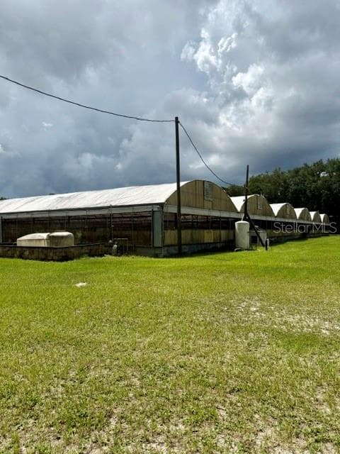 33322 COUNTY ROAD 437 — photo 23 of 31