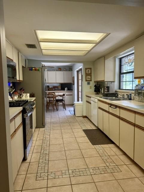 33322 COUNTY ROAD 437 — photo 10 of 31