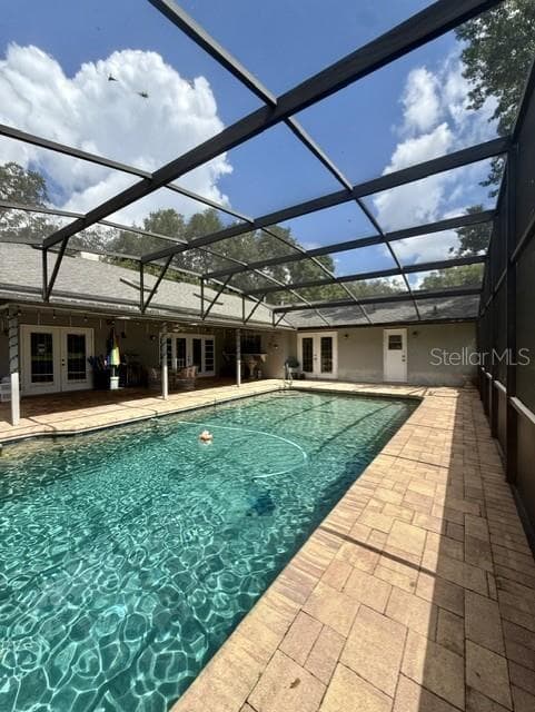33322 COUNTY ROAD 437 — photo 18 of 31