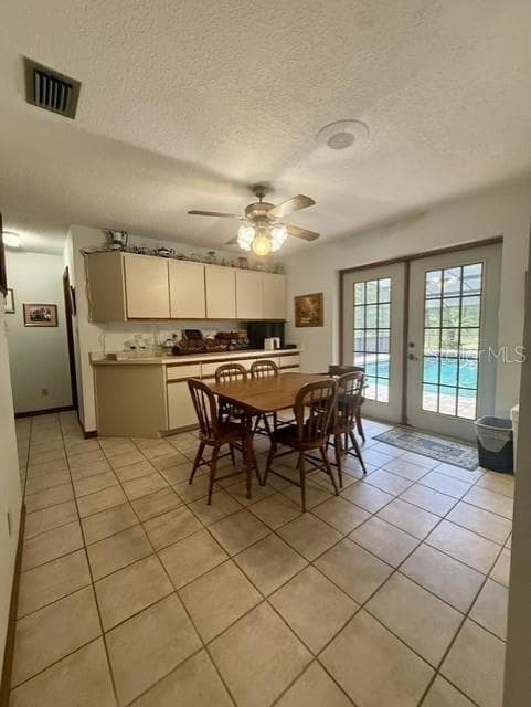 33322 COUNTY ROAD 437 — photo 5 of 31
