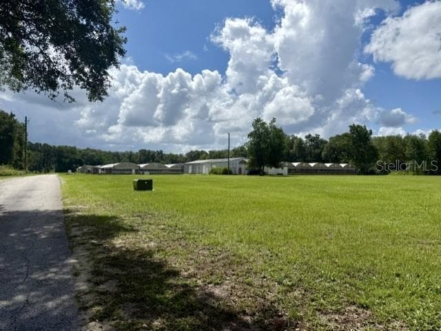 33322 COUNTY ROAD 437 — photo 29 of 31