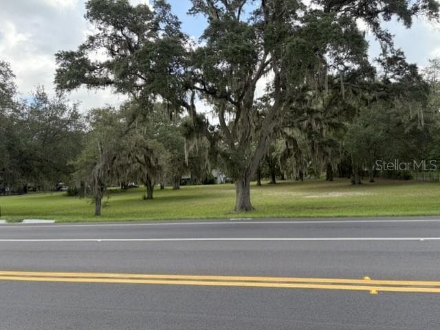 33322 COUNTY ROAD 437 — photo 30 of 31