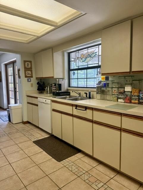 33322 COUNTY ROAD 437 — photo 9 of 31