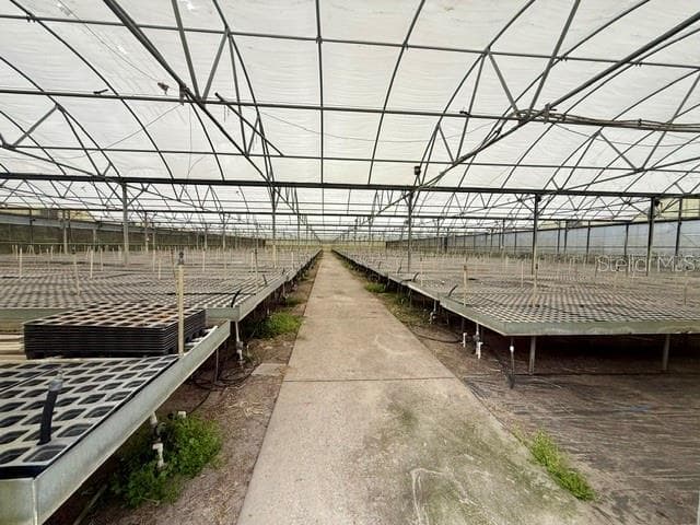33322 COUNTY ROAD 437 — photo 24 of 31