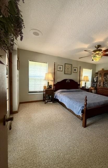 33322 COUNTY ROAD 437 — photo 13 of 31