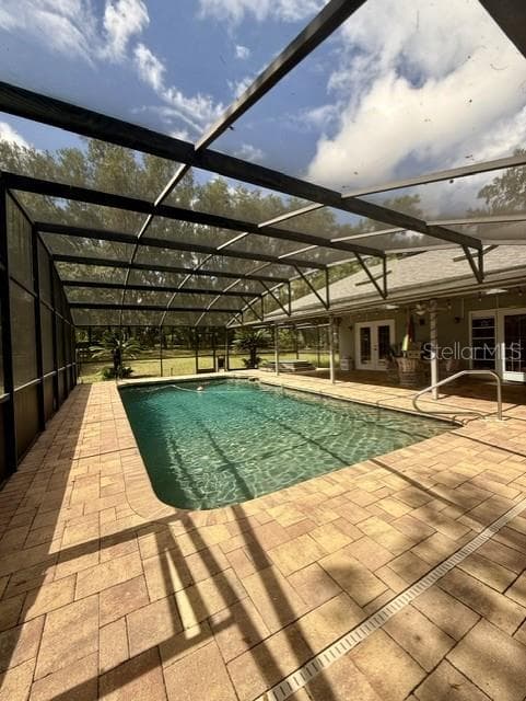 33322 COUNTY ROAD 437 — photo 19 of 31