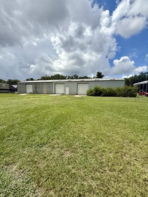 33322 COUNTY ROAD 437 — photo 3 of 31