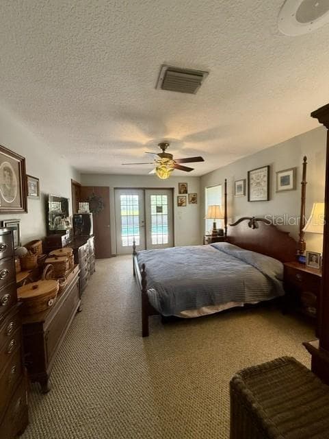 33322 COUNTY ROAD 437 — photo 12 of 31