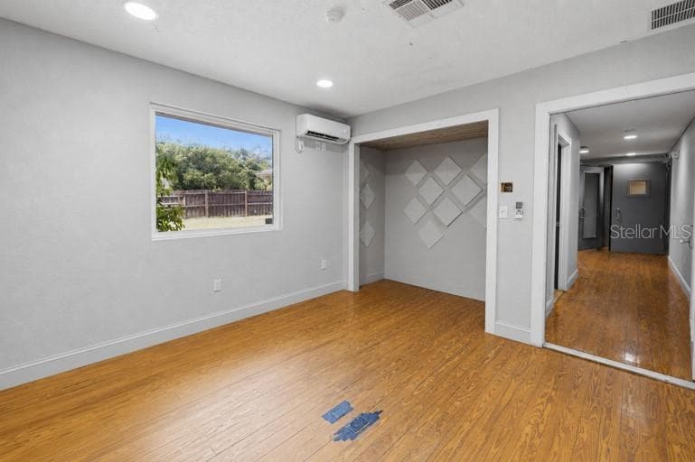 2250 VOLUSIA AVENUE — photo 20 of 31