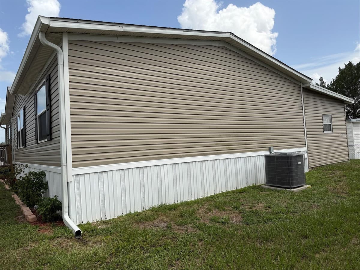 9209 FONTAINE DRIVE — photo 19 of 19
