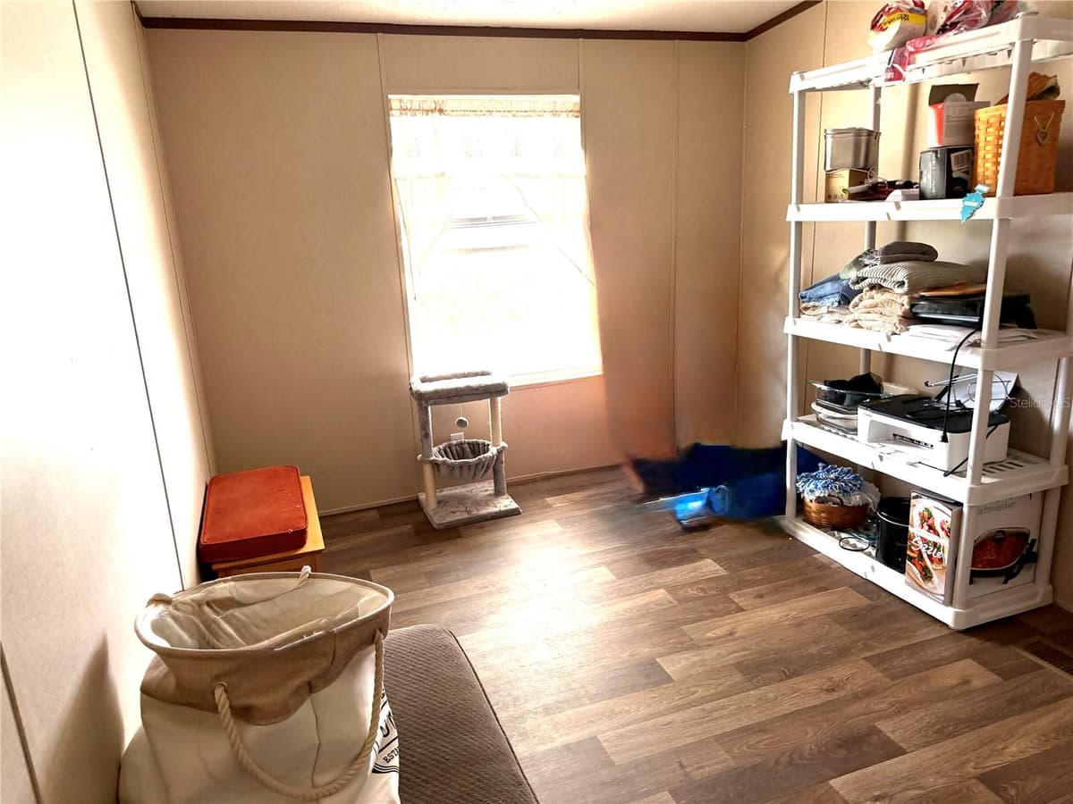 9209 FONTAINE DRIVE — photo 13 of 19