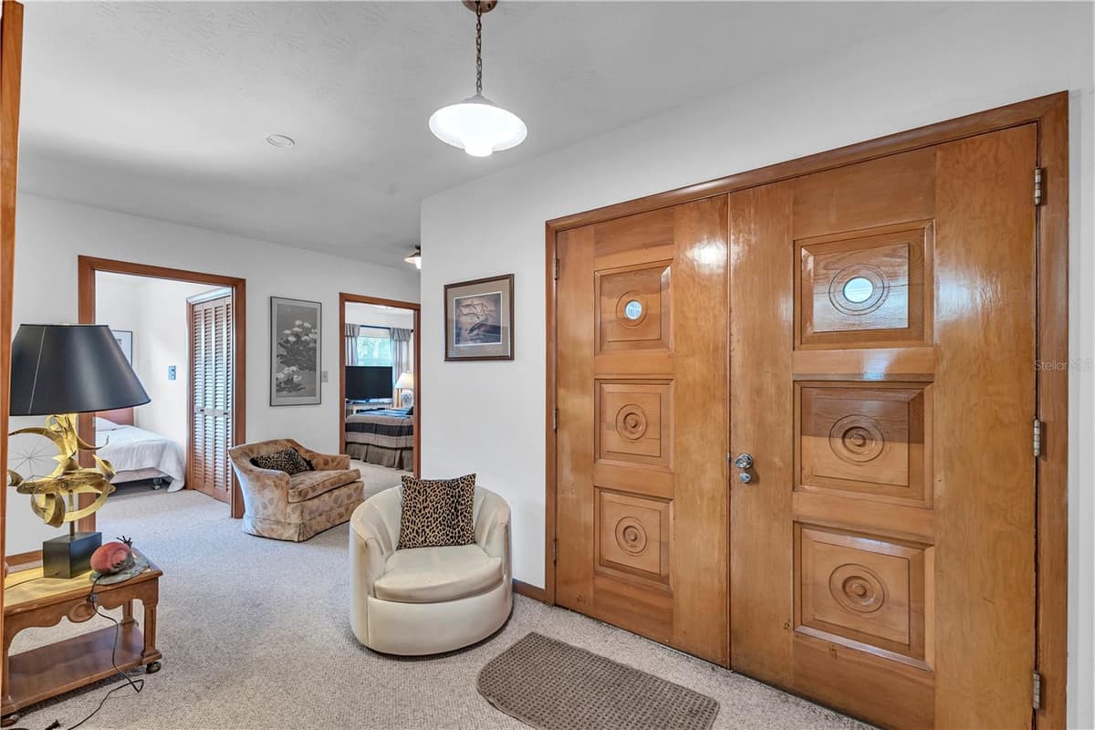 1940 ALICE DRIVE — photo 18 of 49