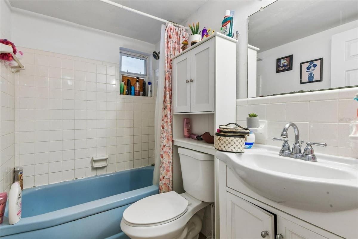 1267 FRANKLIN STREET — photo 15 of 30