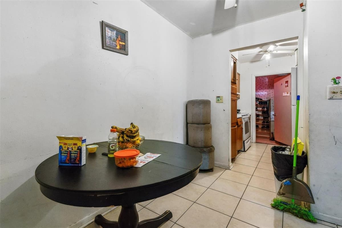 1267 FRANKLIN STREET — photo 26 of 30