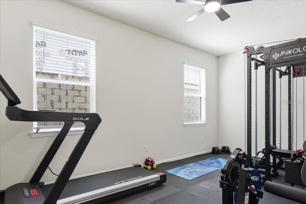15142 WILLOW RIDGE DRIVE — photo 9 of 40