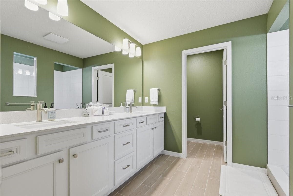 15142 WILLOW RIDGE DRIVE — photo 26 of 40