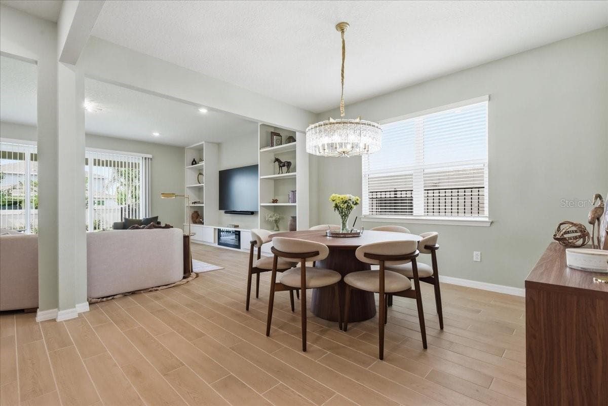 15142 WILLOW RIDGE DRIVE — photo 10 of 40