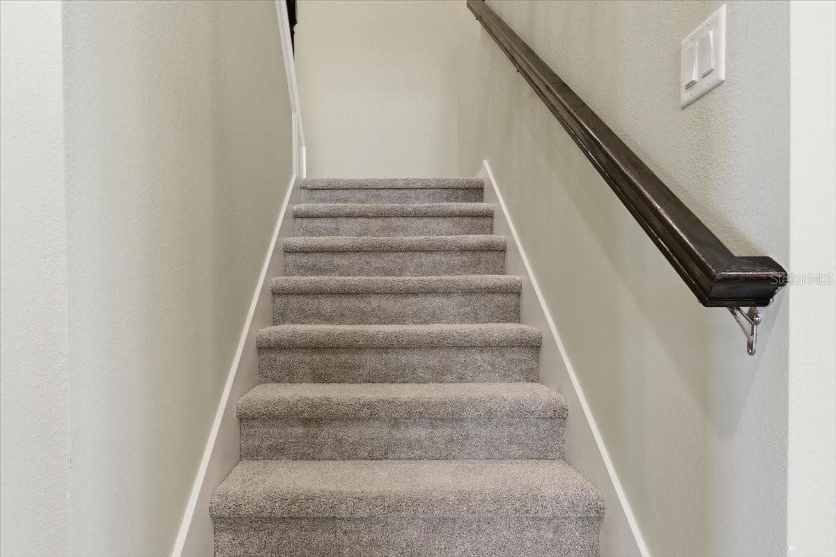 15142 WILLOW RIDGE DRIVE — photo 21 of 40