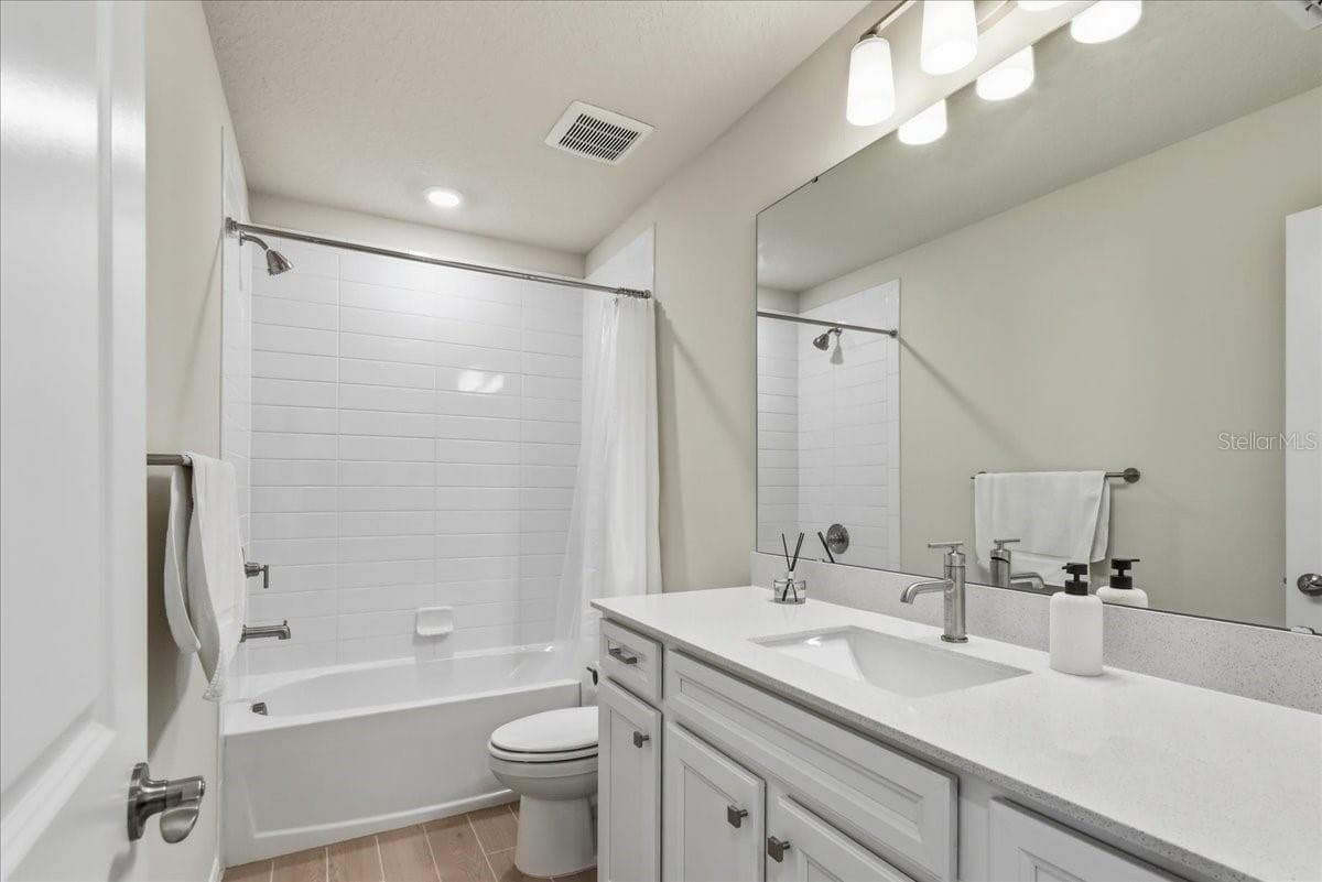 15142 WILLOW RIDGE DRIVE — photo 32 of 40