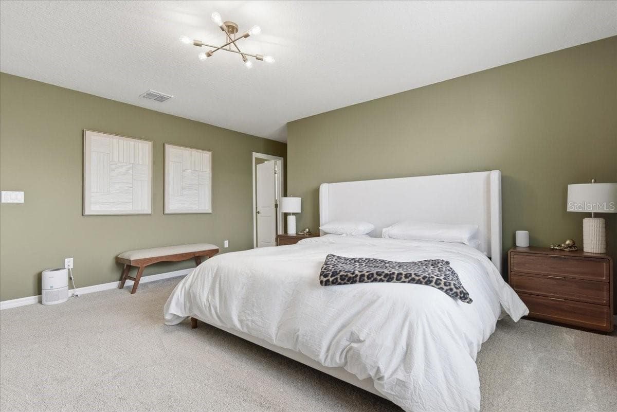 15142 WILLOW RIDGE DRIVE — photo 23 of 40