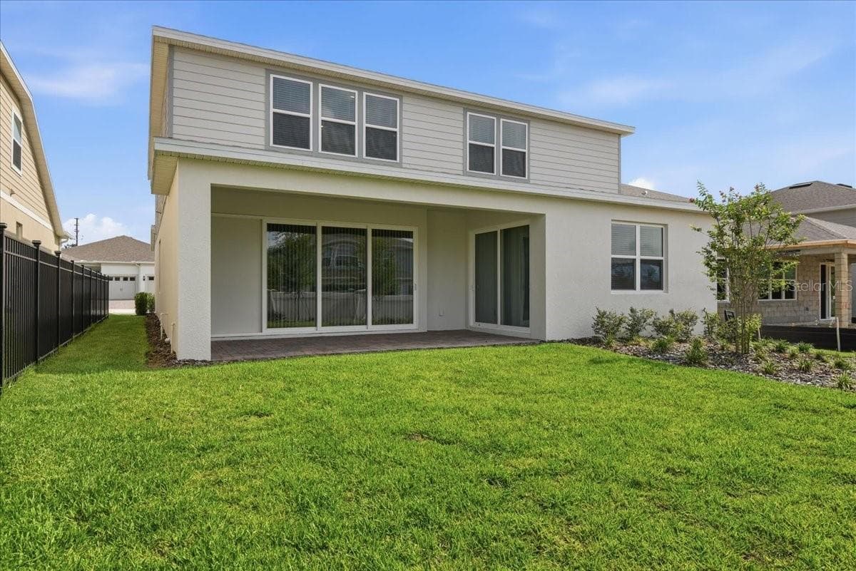 15142 WILLOW RIDGE DRIVE — photo 38 of 40