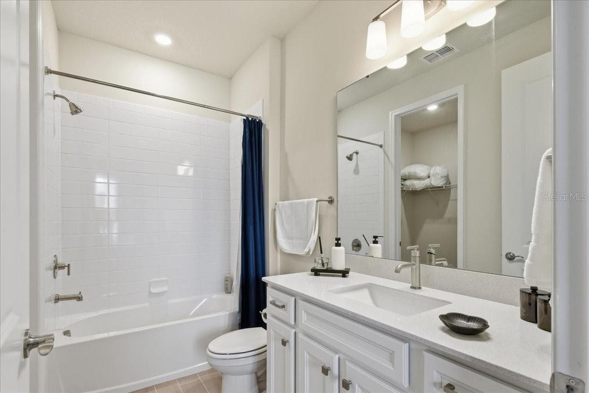 15142 WILLOW RIDGE DRIVE — photo 8 of 40