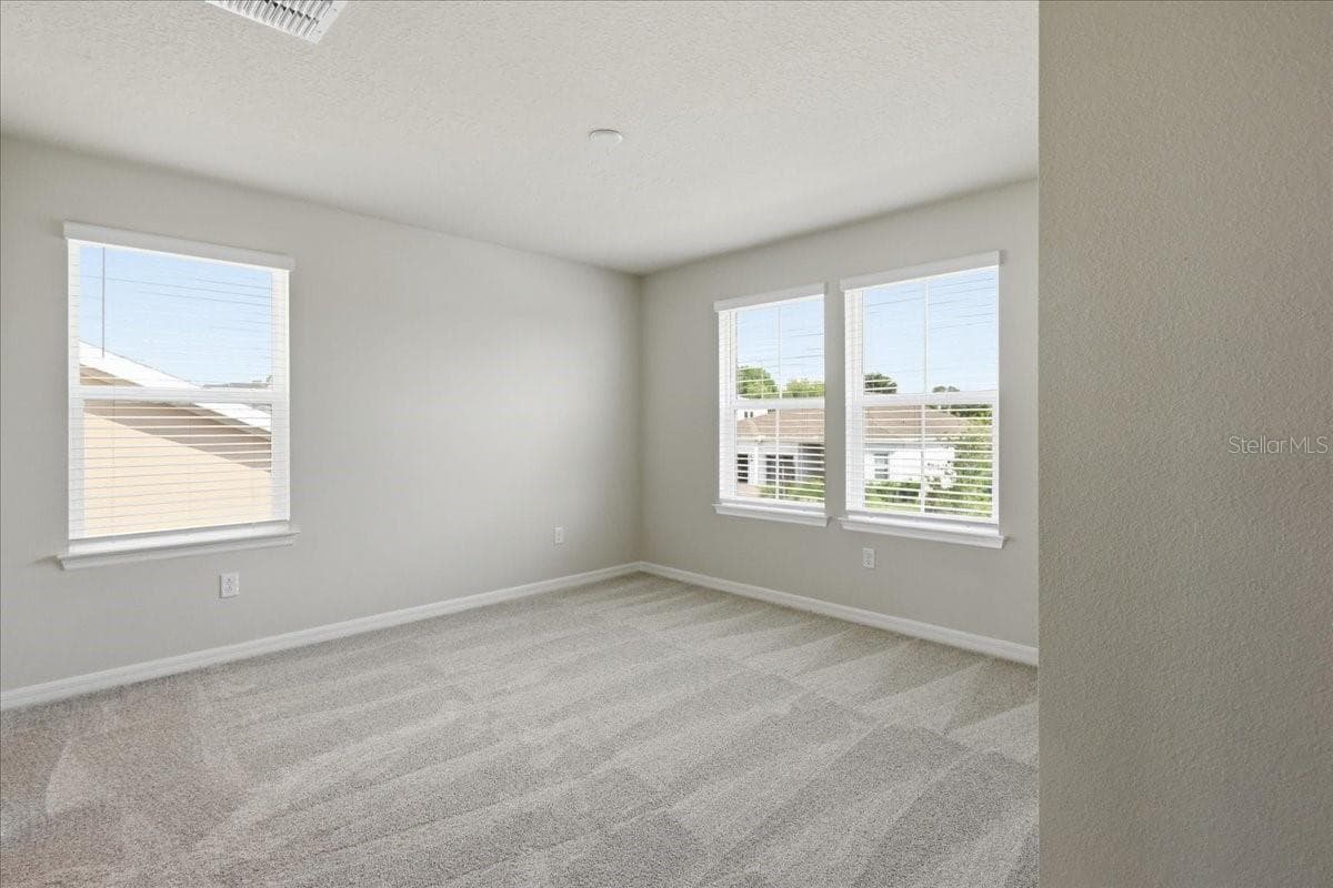 15142 WILLOW RIDGE DRIVE — photo 33 of 40