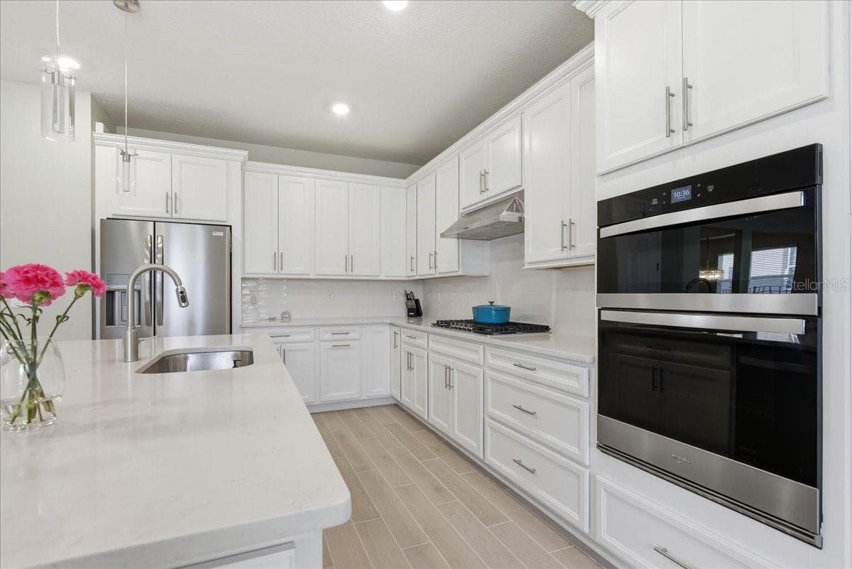 15142 WILLOW RIDGE DRIVE — photo 16 of 40