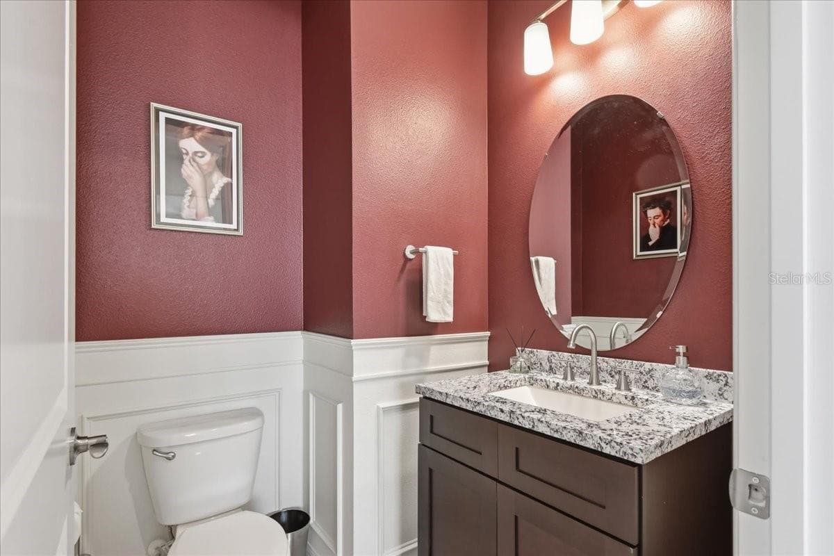 15142 WILLOW RIDGE DRIVE — photo 20 of 40