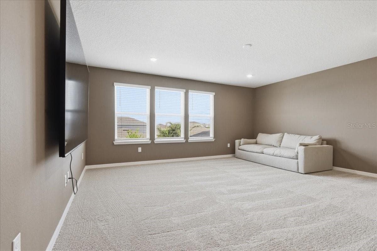 15142 WILLOW RIDGE DRIVE — photo 30 of 40
