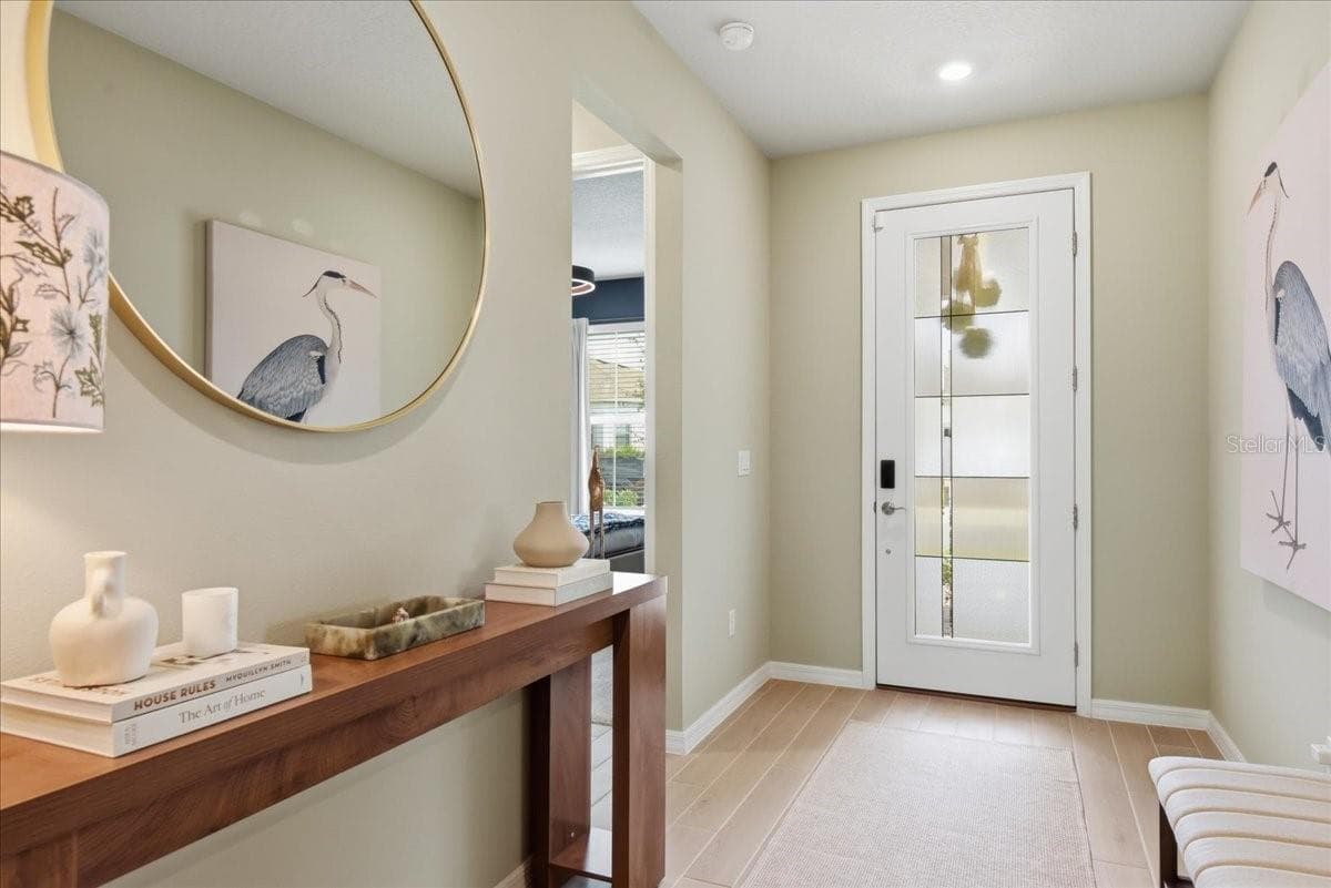 15142 WILLOW RIDGE DRIVE — photo 5 of 40