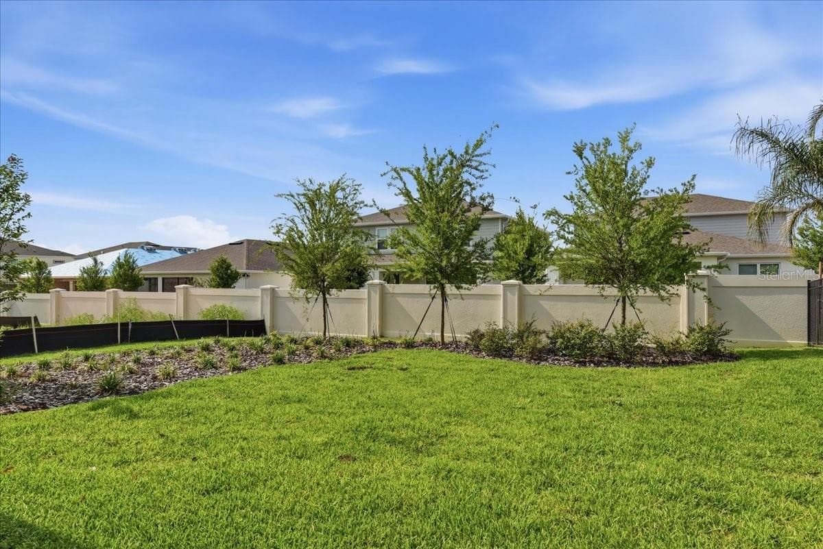 15142 WILLOW RIDGE DRIVE — photo 40 of 40