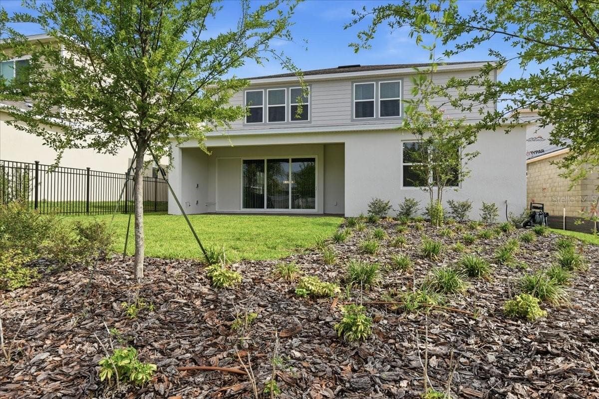15142 WILLOW RIDGE DRIVE — photo 39 of 40