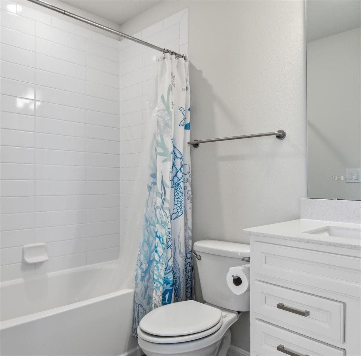 15142 WILLOW RIDGE DRIVE — photo 34 of 40