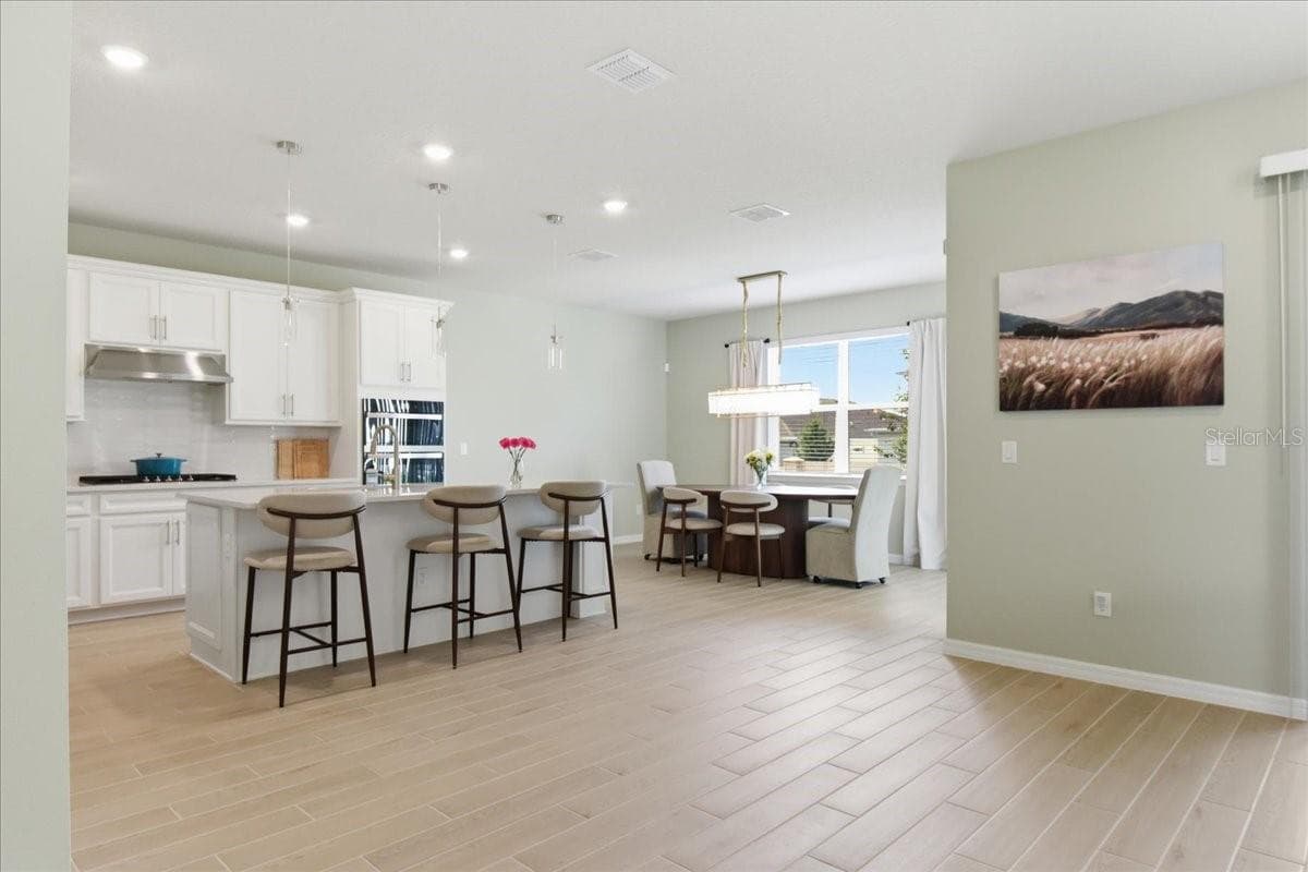 15142 WILLOW RIDGE DRIVE — photo 14 of 40