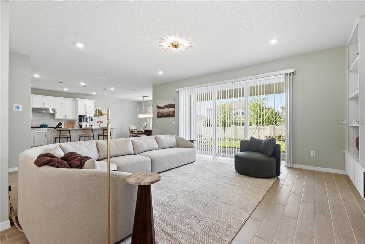 15142 WILLOW RIDGE DRIVE — photo 12 of 40