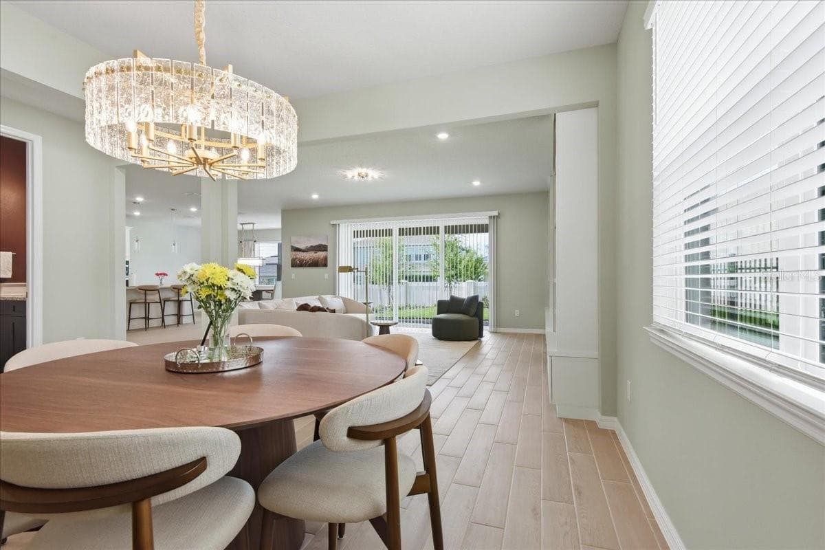 15142 WILLOW RIDGE DRIVE — photo 11 of 40