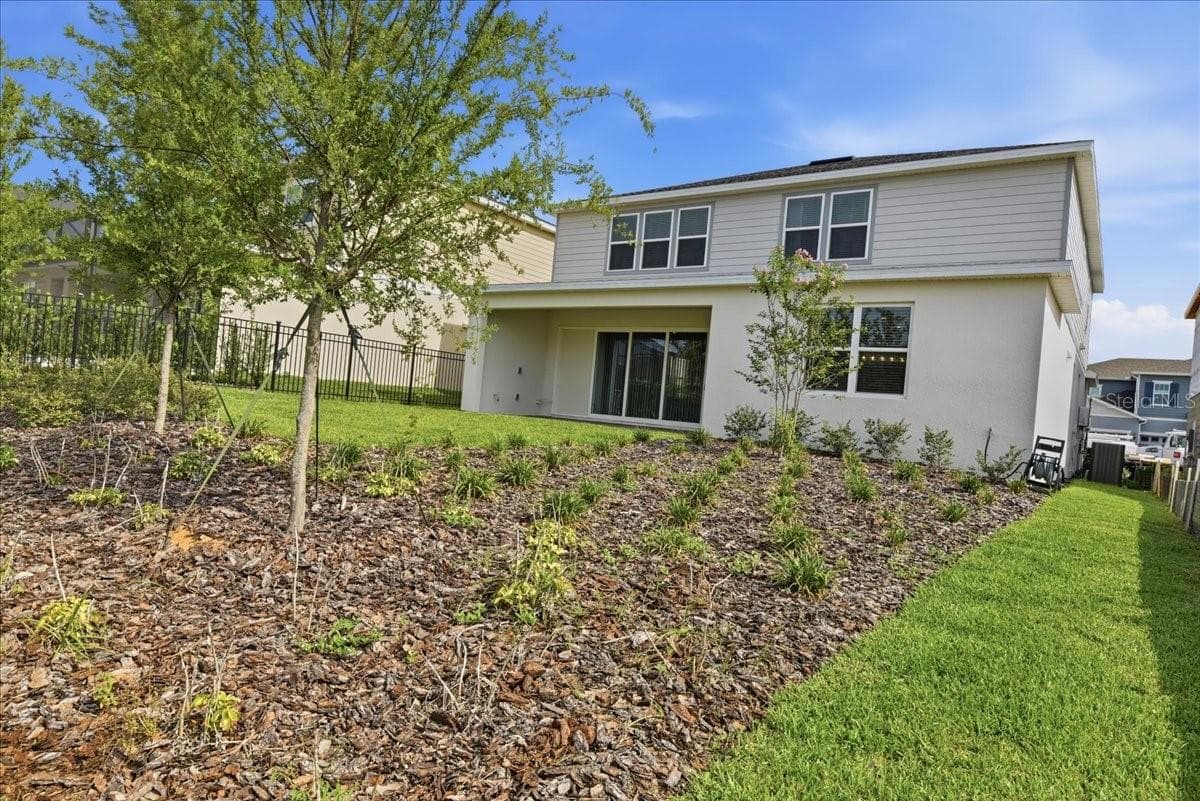 15142 WILLOW RIDGE DRIVE — photo 37 of 40
