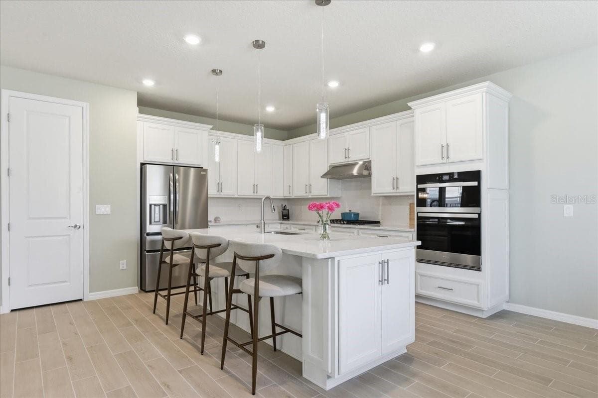 15142 WILLOW RIDGE DRIVE — photo 15 of 40