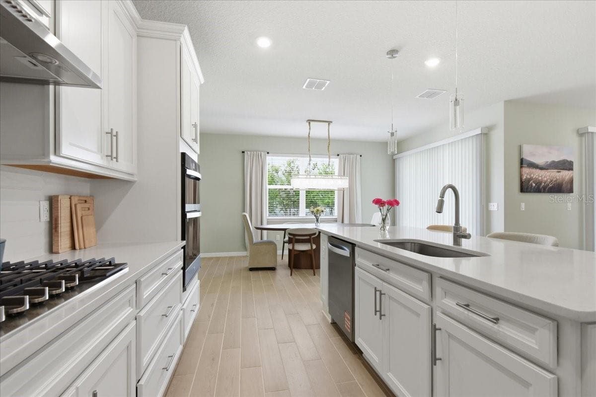 15142 WILLOW RIDGE DRIVE — photo 17 of 40