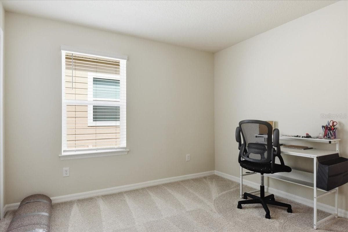 15142 WILLOW RIDGE DRIVE — photo 35 of 40