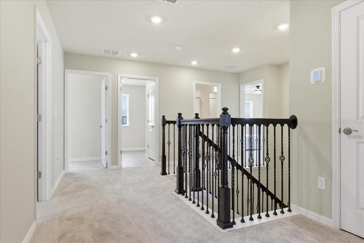15142 WILLOW RIDGE DRIVE — photo 22 of 40