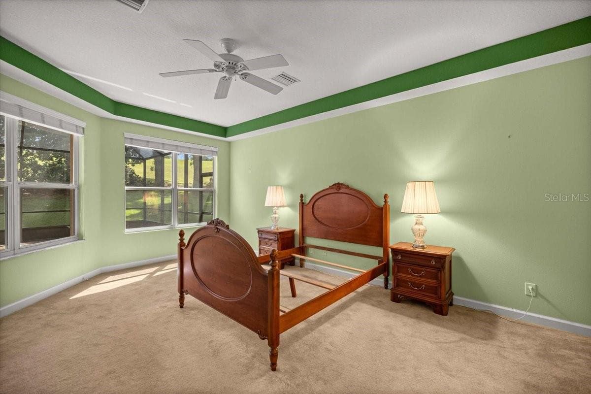 1861 EAGLE CHASE DRIVE — photo 37 of 95