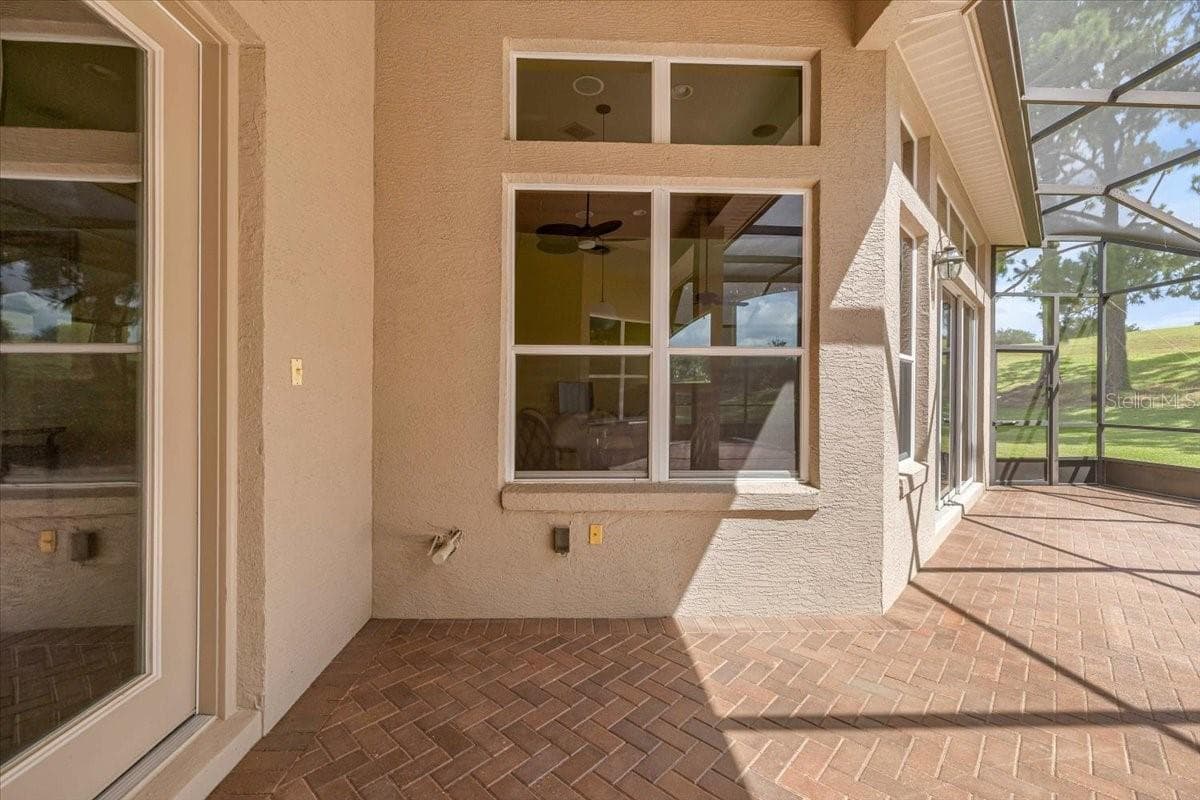1861 EAGLE CHASE DRIVE — photo 30 of 95