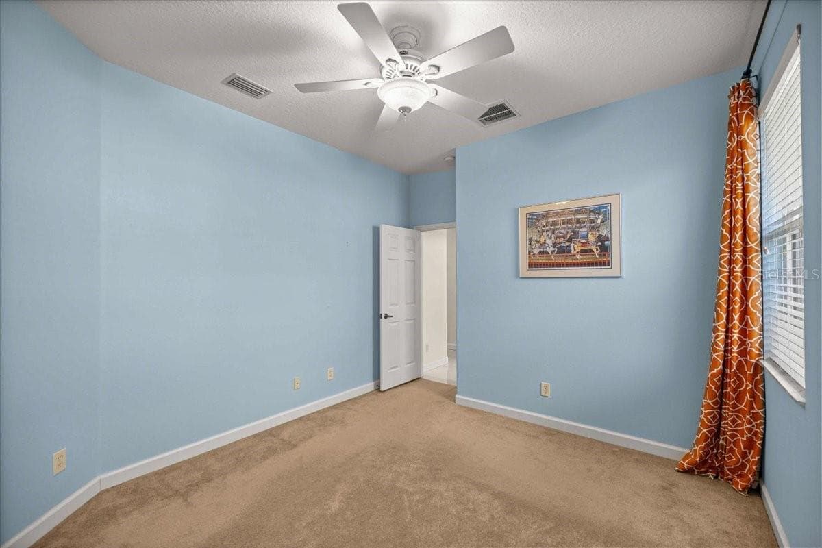 1861 EAGLE CHASE DRIVE — photo 57 of 95